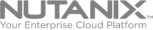 brams-partnership-nutanix-black brams-partnership-nutanix-black