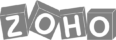 brams-partnership-zoho-black brams-partnership-zoho-black