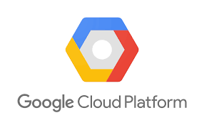 Google Cloud Platform, Application Transformation