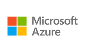 Microsoft Azure, Application Transformation