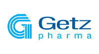 Getz pharma