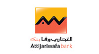 Attijari Wafa Bank