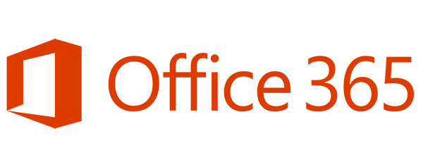 Office 365 - Swiss migrate