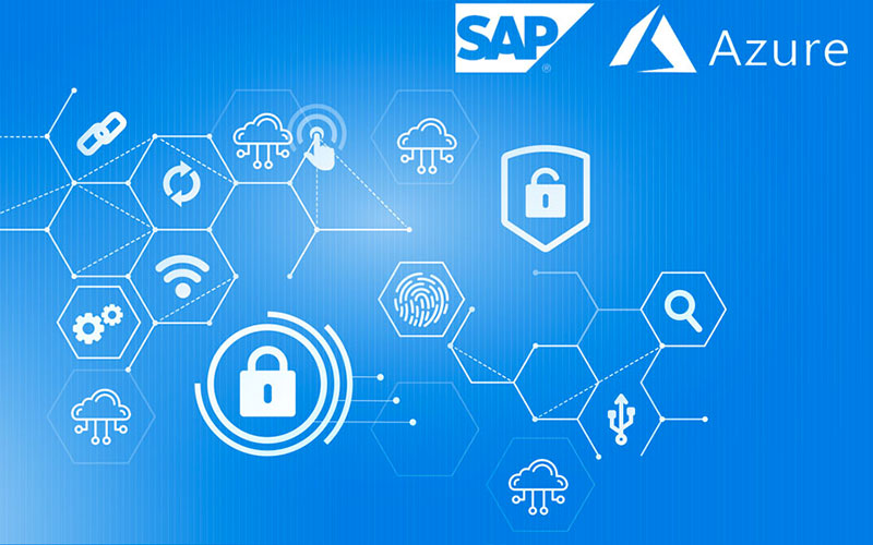 SAP on Azure