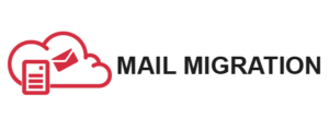 mail migration - Swiss migrate